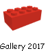 Gallery 2017